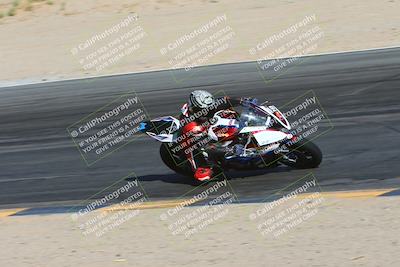 media/Nov-30-2024-TrackXperience (Sat) [[4565c97b29]]/Level 3/Session 6 Turn 10 From the Berm/